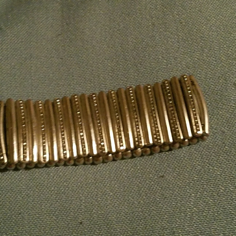 SOLD   Sophia bracelet